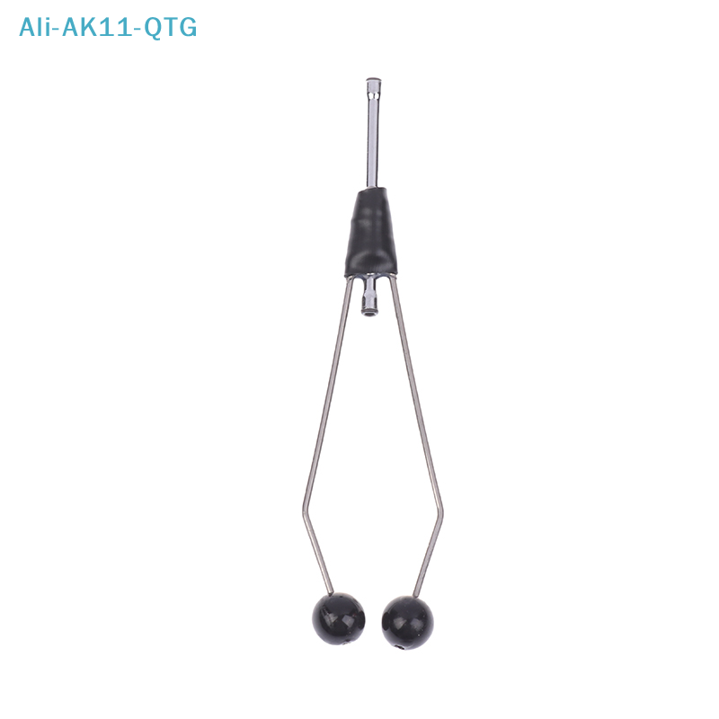 Fishing Lure Kit - NUOVO 1 pz. Porta Bobina con