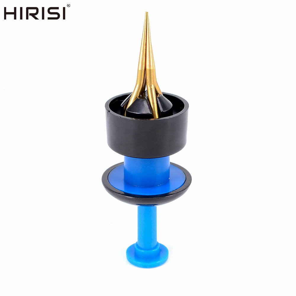 Fishing Lure Making Kit - Attrezzo per la Pesca alla Carpa