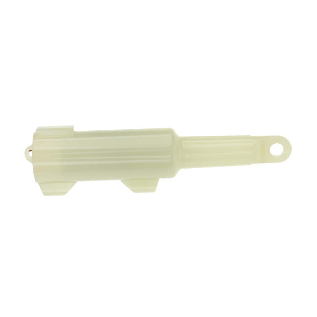Fishing Lure Topwater - LED Profonda Goccia Elettronico Lampeggiante Mare