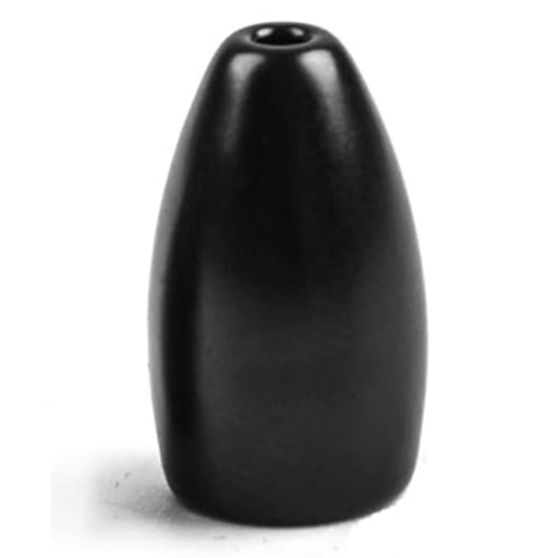 Fishing Lure Jig - Pesi da pesca in acciaio al