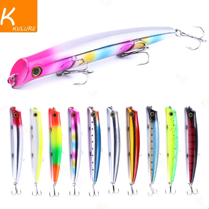 Fishing Lure Popper - New Popper Fishing Lure 2021 weigth
