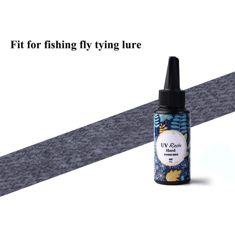 Pesca asciugatura rapida Cryst - Fishing Lure Accessories recensione e prezzo