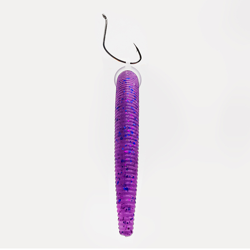 LUREHOLIC 8mm 12mm Strumento S - Fishing Lure Kit recensione e prezzo
