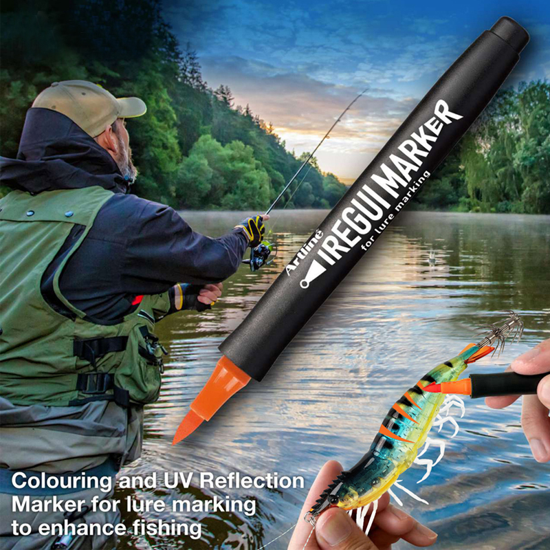 Nuovo Strumento da Pesca: Penn - Fishing Lure Kit recensione e prezzo