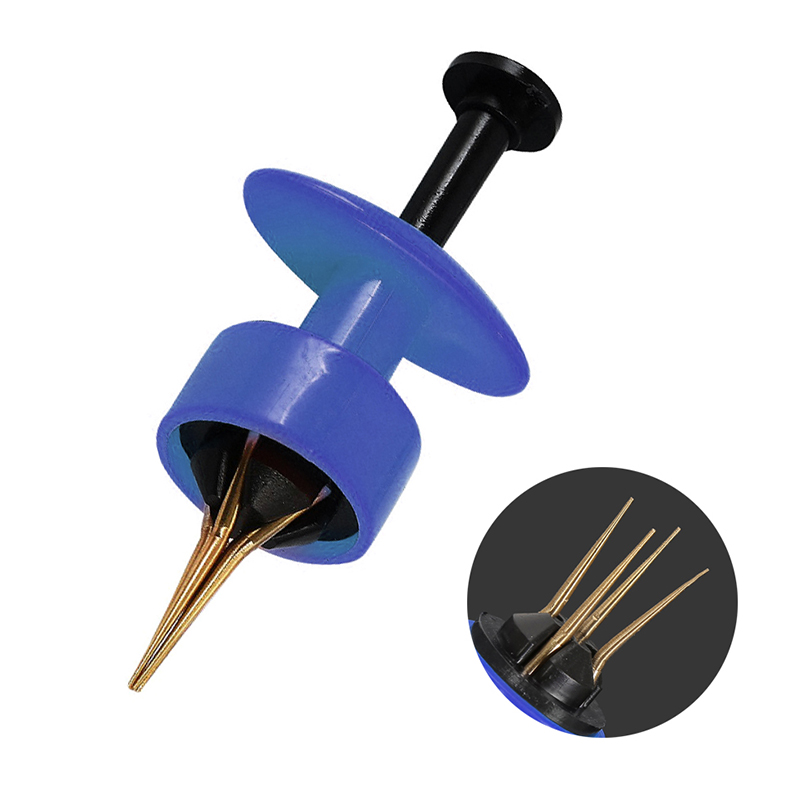 1 Pezzo Dispositivo Portatile  - Fishing Lure Accessories recensione e prezzo