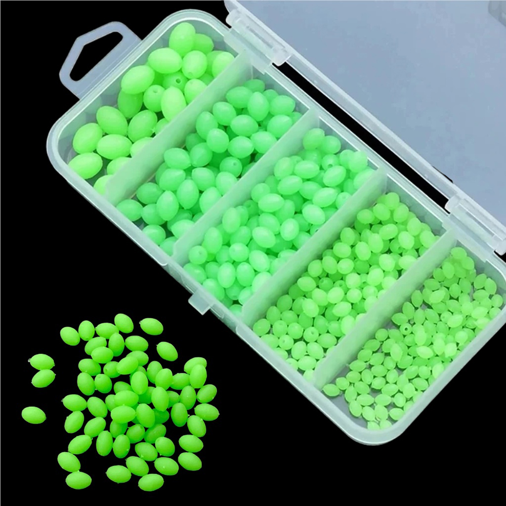 375 Pz/set Notte Luminoso Pesc - Fishing Lure Topwater recensione e prezzo