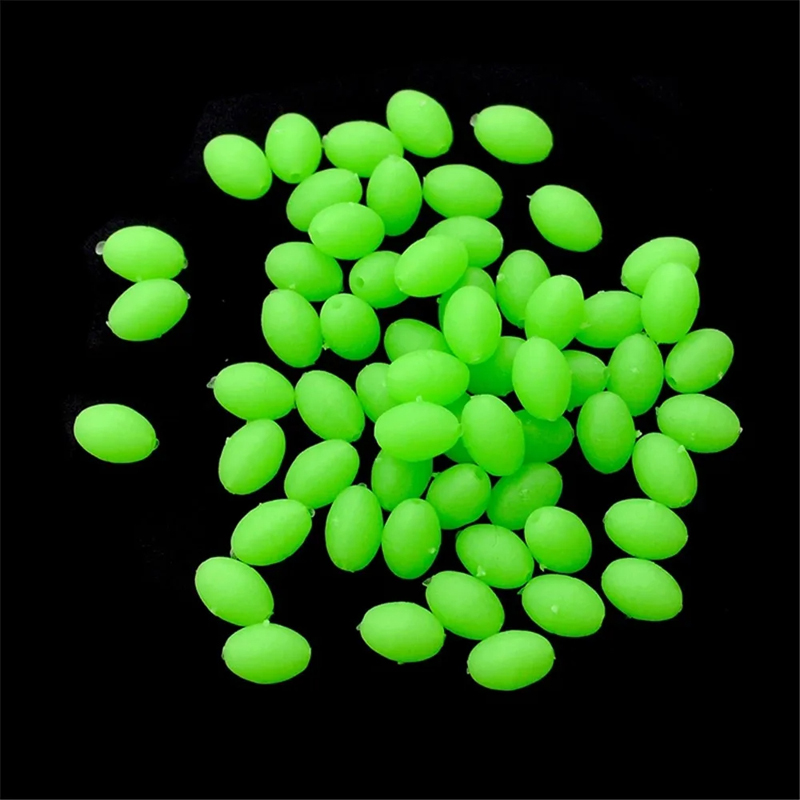 375 Pz/set Notte Luminoso Pesc - Fishing Lure Topwater recensione e prezzo