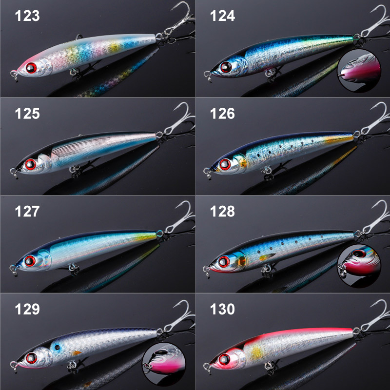 NOEBY Esca Artificiale Affonda - Fishing Lure Buzzbait recensione e prezzo