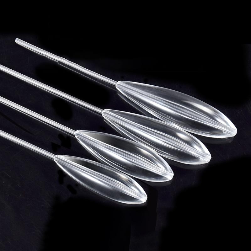 Set di 5 Galleggianti da Pesca - Fishing Lure Topwater recensione e prezzo