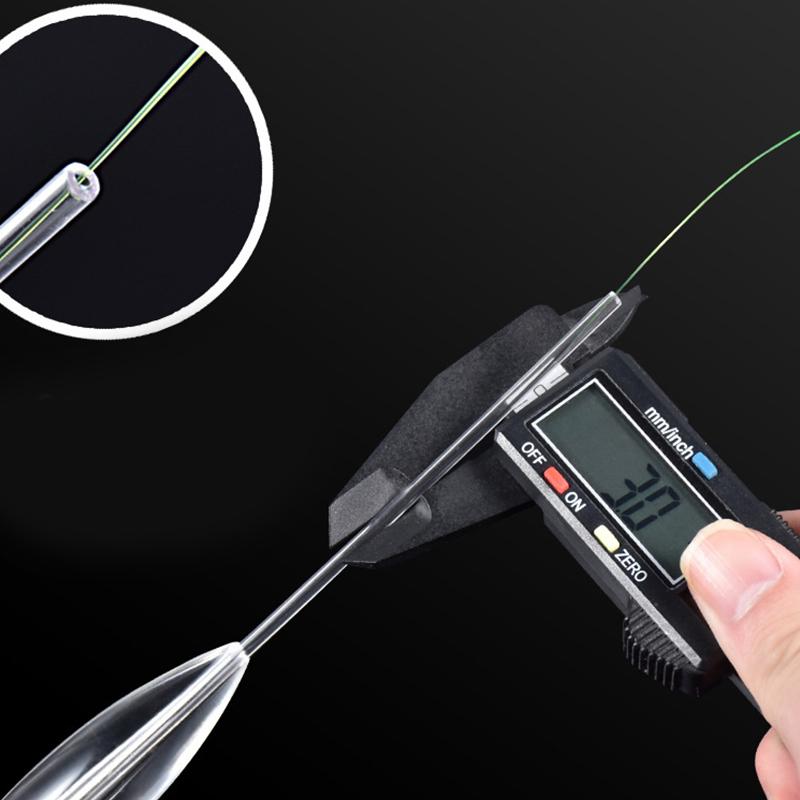 Set di 5 Galleggianti da Pesca - Fishing Lure Topwater recensione e prezzo