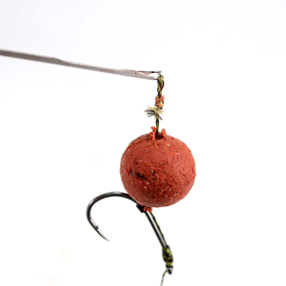 Set di aghi per esche da pesca - Fishing Lure Making Kit recensione e prezzo