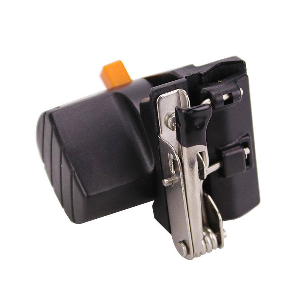 Contatore di lenza da pesca co - Fishing Lure Kit recensione e prezzo