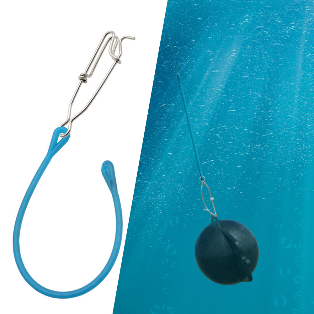 Connettore esca per amo da pes - Fishing Lure Crankbait recensione e prezzo