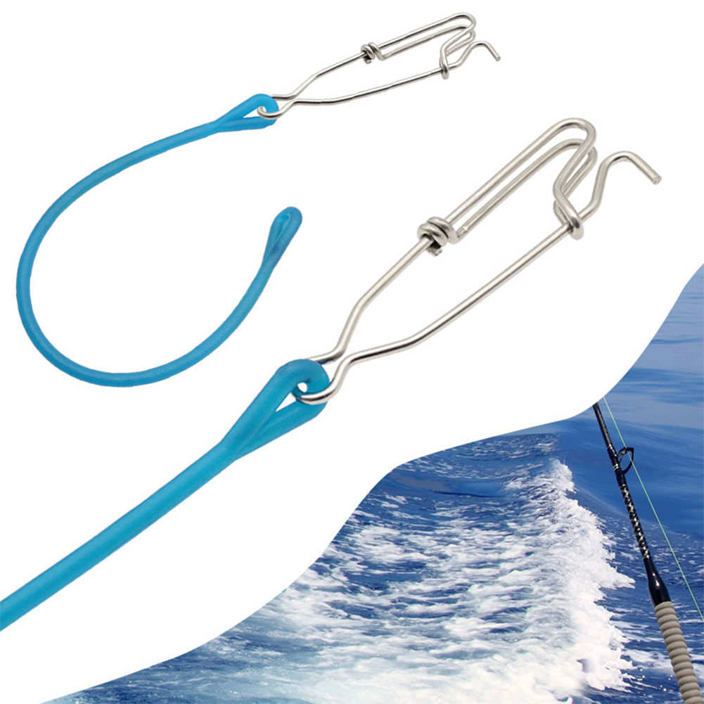 Connettore esca per amo da pes - Fishing Lure Crankbait recensione e prezzo
