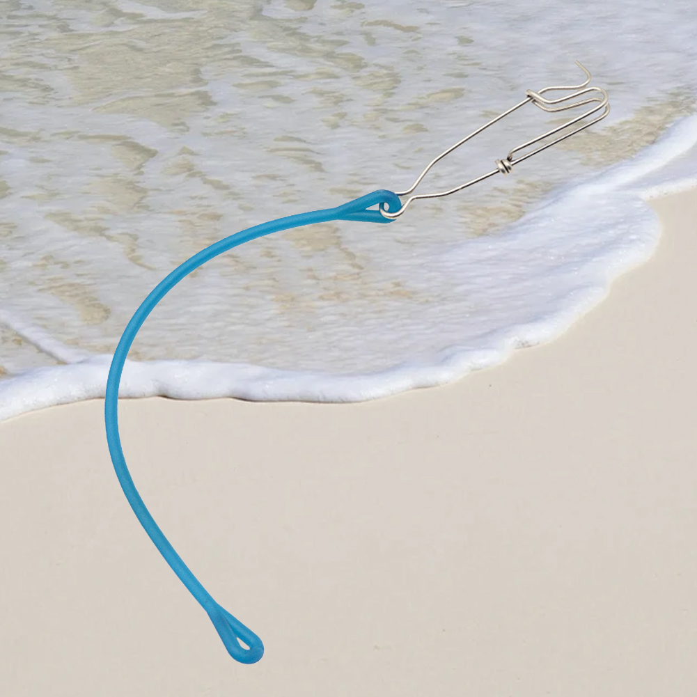 Connettore esca per amo da pes - Fishing Lure Crankbait recensione e prezzo