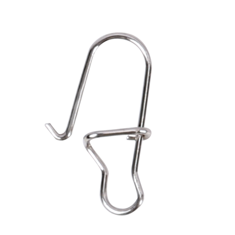 TSURINOYA di Pesca In Acciaio  - Fishing Lure Accessories recensione e prezzo