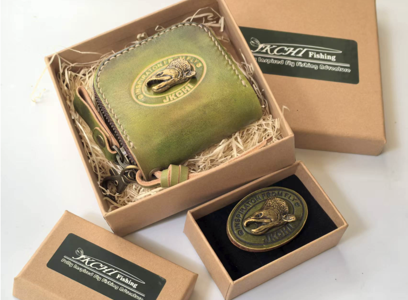 Jig Spinner Richiamo Portafogl - Fishing Lure Spinner recensione e prezzo