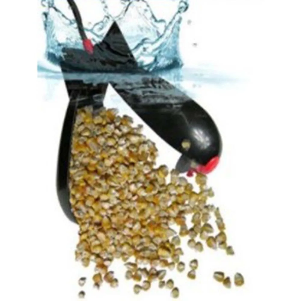 1 pz S M L Carp Fishing Rocket - Fishing Lure Topwater recensione e prezzo