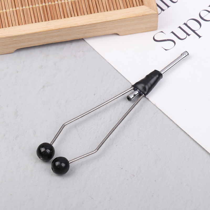 NUOVO 1 pz. Porta Bobina con P - Fishing Lure Kit recensione e prezzo