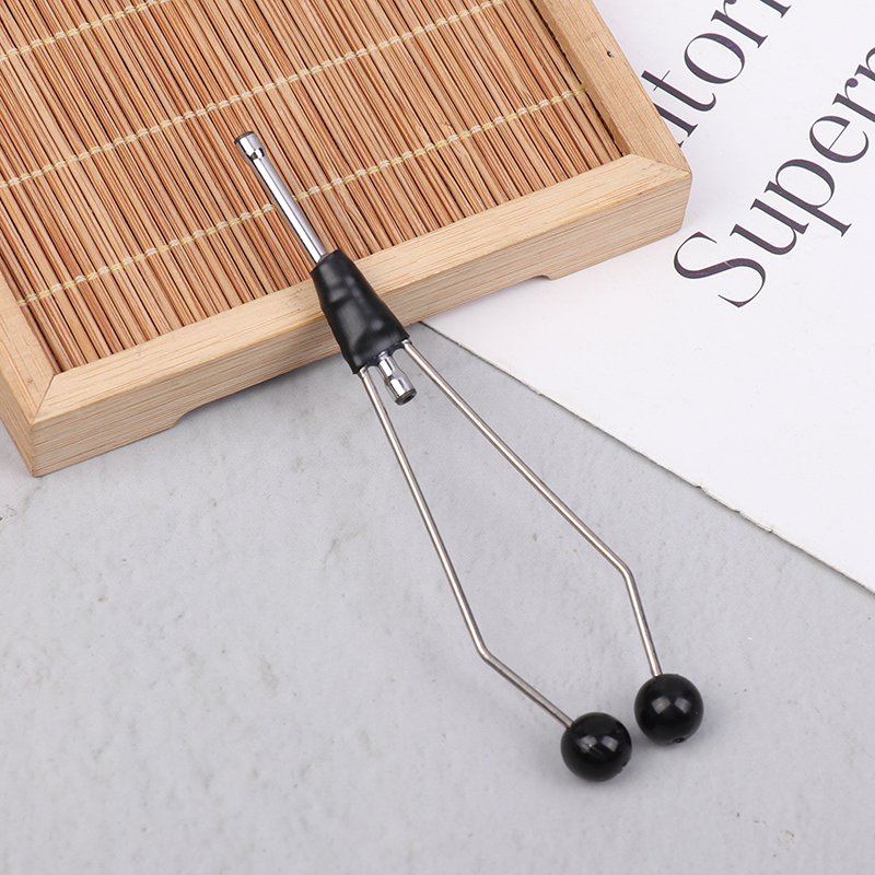 NUOVO 1 pz. Porta Bobina con P - Fishing Lure Kit recensione e prezzo