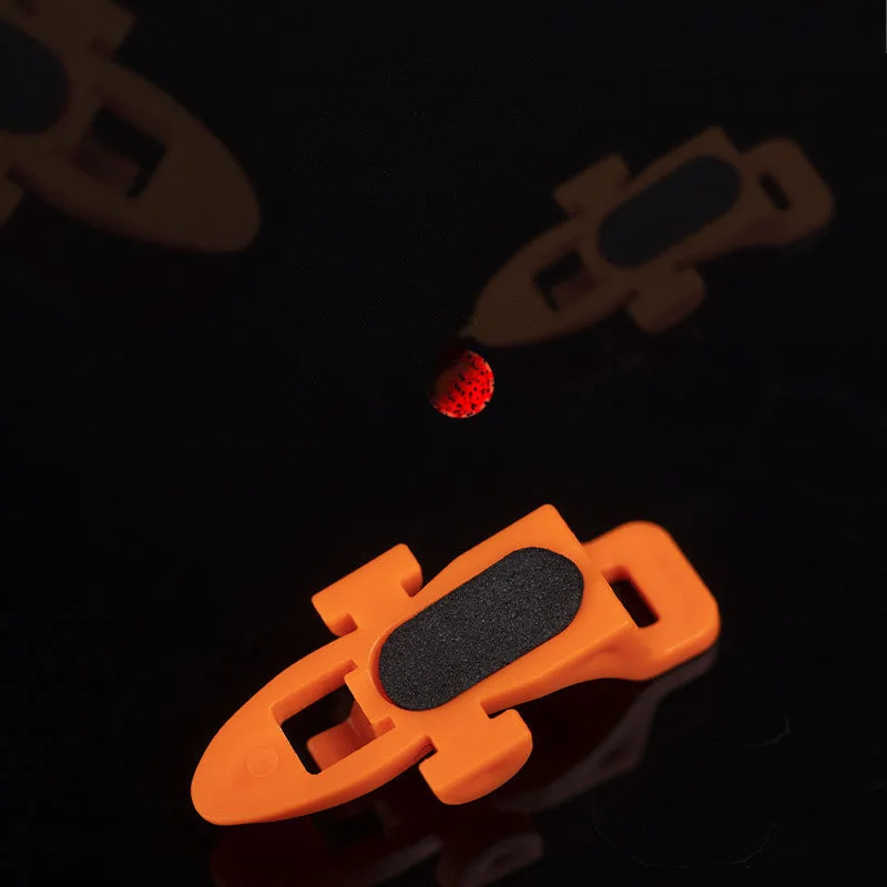 Set da 10-40 Pezzi: Porta Ami  - Fishing Lure Accessories recensione e prezzo