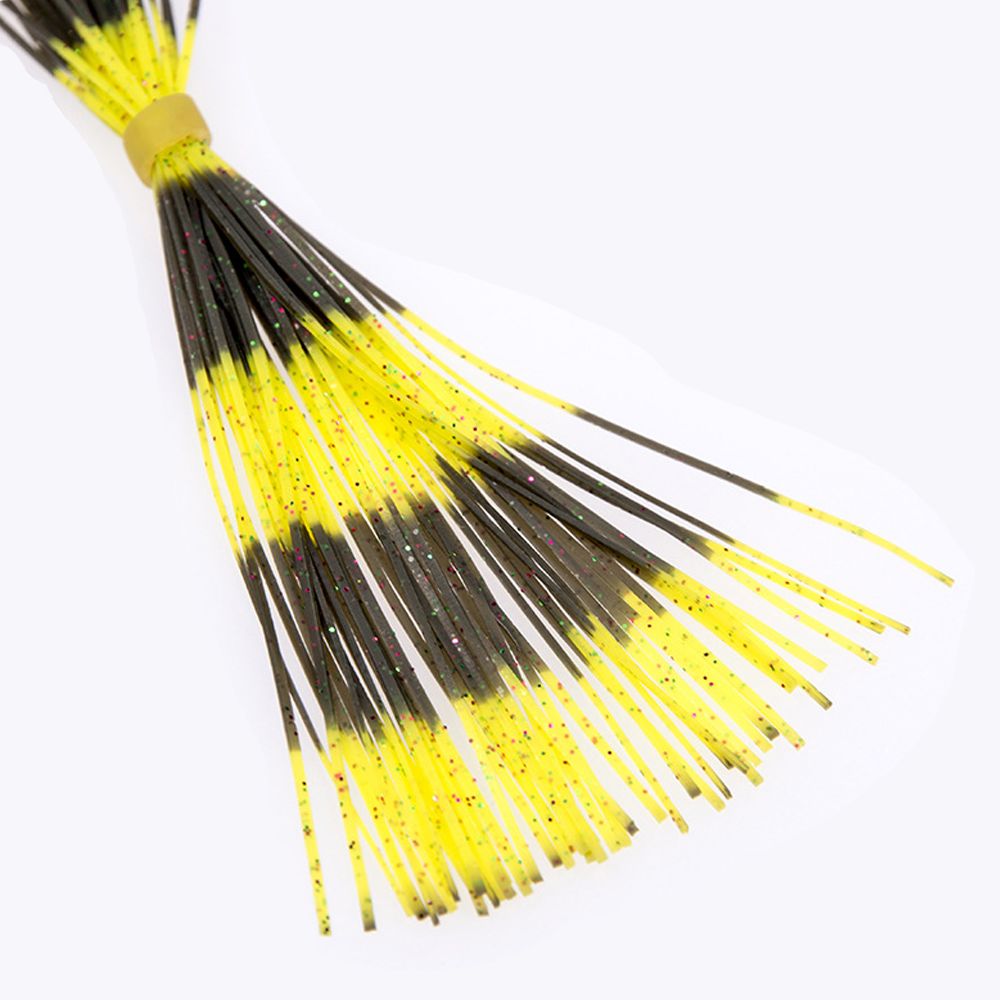 50 pezzi durevoli artificiali  - Fishing Lure Jig recensione e prezzo