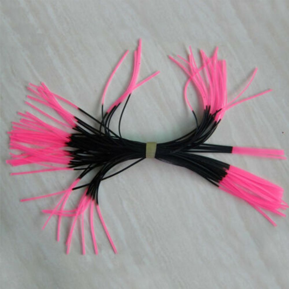 50 pezzi durevoli artificiali  - Fishing Lure Jig recensione e prezzo