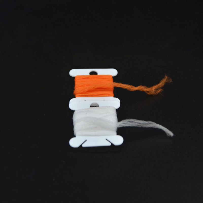 CONTEMPLATOR 8 colori opzional - Fishing Lure Topwater recensione e prezzo