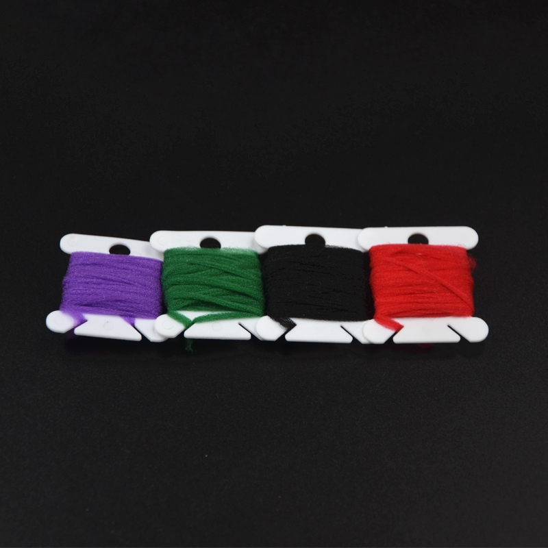 CONTEMPLATOR 8 colori opzional - Fishing Lure Topwater recensione e prezzo