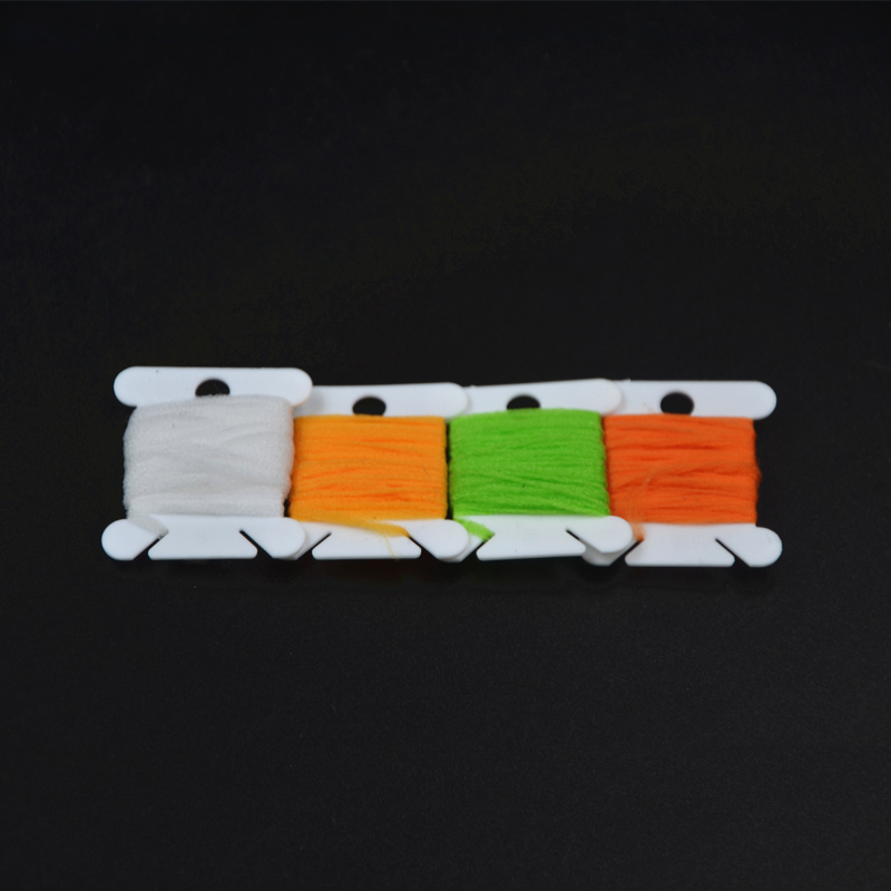 CONTEMPLATOR 8 colori opzional - Fishing Lure Topwater recensione e prezzo