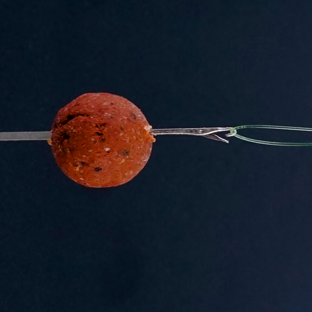 Hirisi 2 pz Ago per esche da c - Fishing Lure Making Kit recensione e prezzo