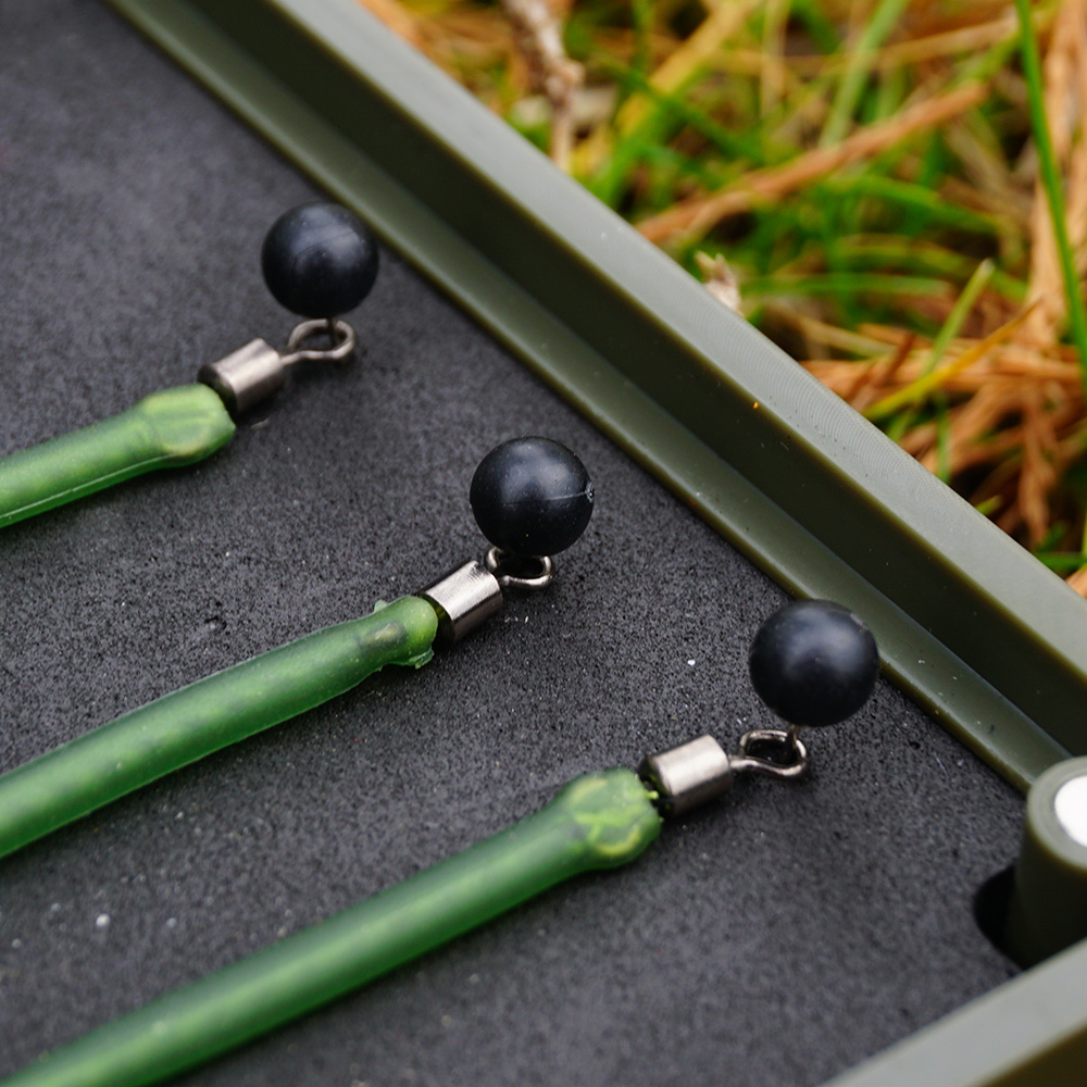Hirisi Gancio da pesca alla ca - Fishing Lure Box recensione e prezzo