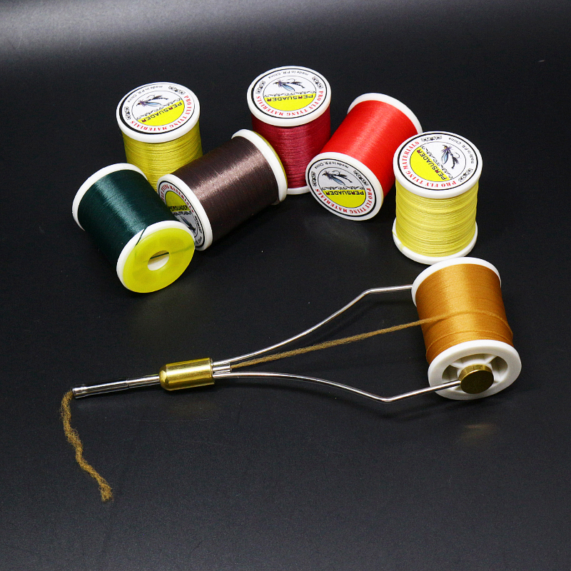 Jujufly 150 Iarde/Bobina Filo  - Fishing Lure Popper recensione e prezzo