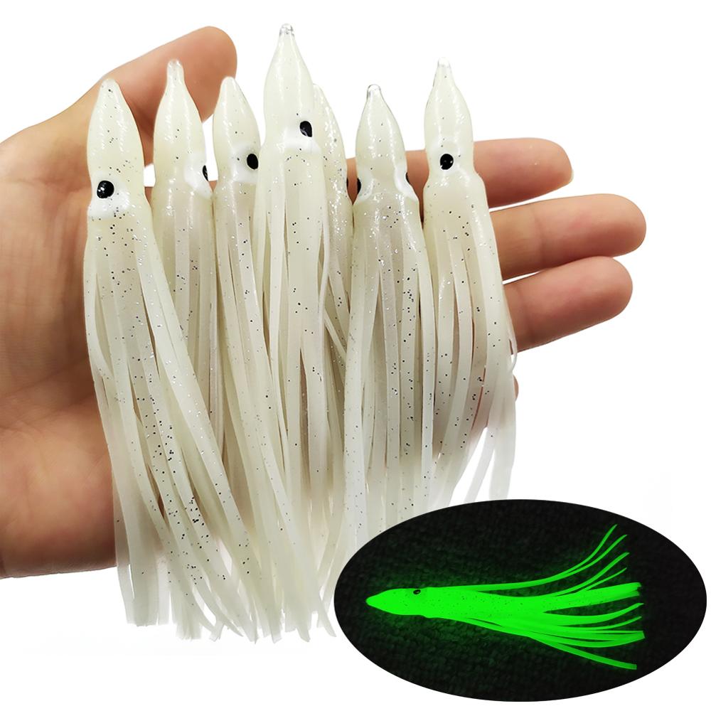 20 Pezzi di Esche Artificiali  - Fishing Lure Buzzbait recensione e prezzo