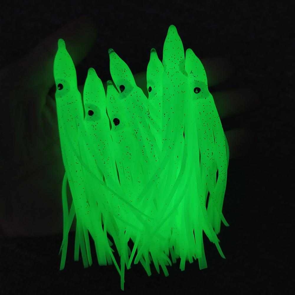 20 Pezzi di Esche Artificiali  - Fishing Lure Buzzbait recensione e prezzo
