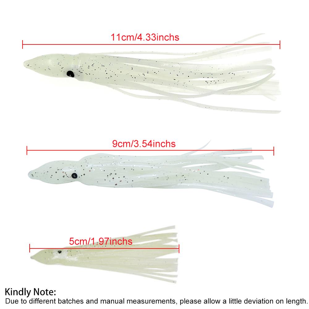 20 Pezzi di Esche Artificiali  - Fishing Lure Buzzbait recensione e prezzo