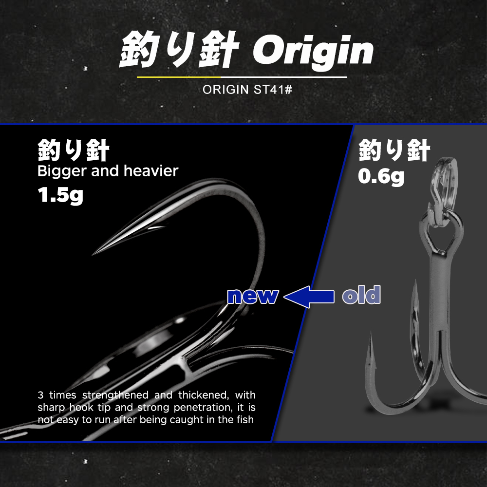 Esca Artificiale D1 per Pesca  - Fishing Lure Buzzbait recensione e prezzo