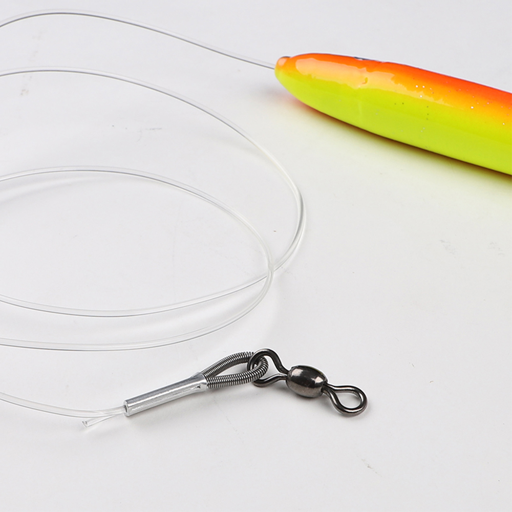 Esche in Legno di Cedro da 6 P - Fishing Lure Buzzbait recensione e prezzo