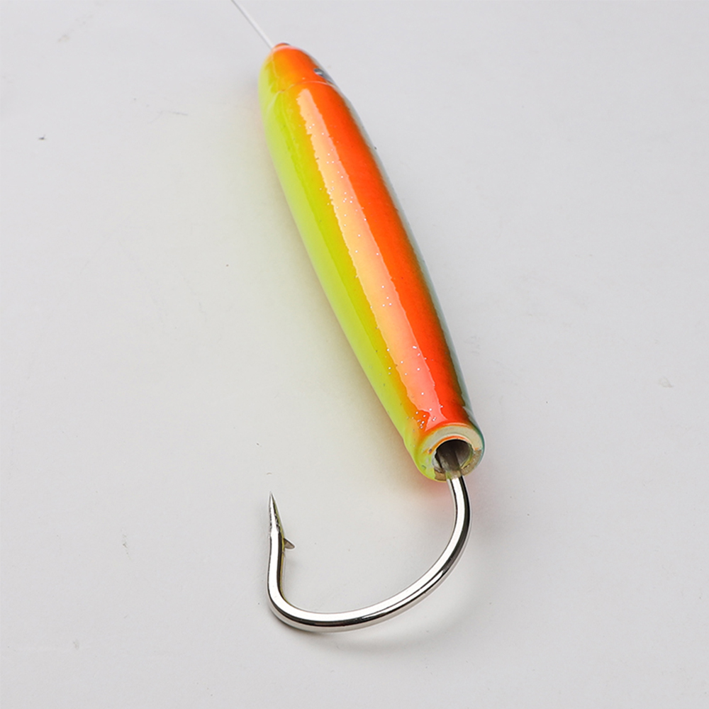 Esche in Legno di Cedro da 6 P - Fishing Lure Buzzbait recensione e prezzo
