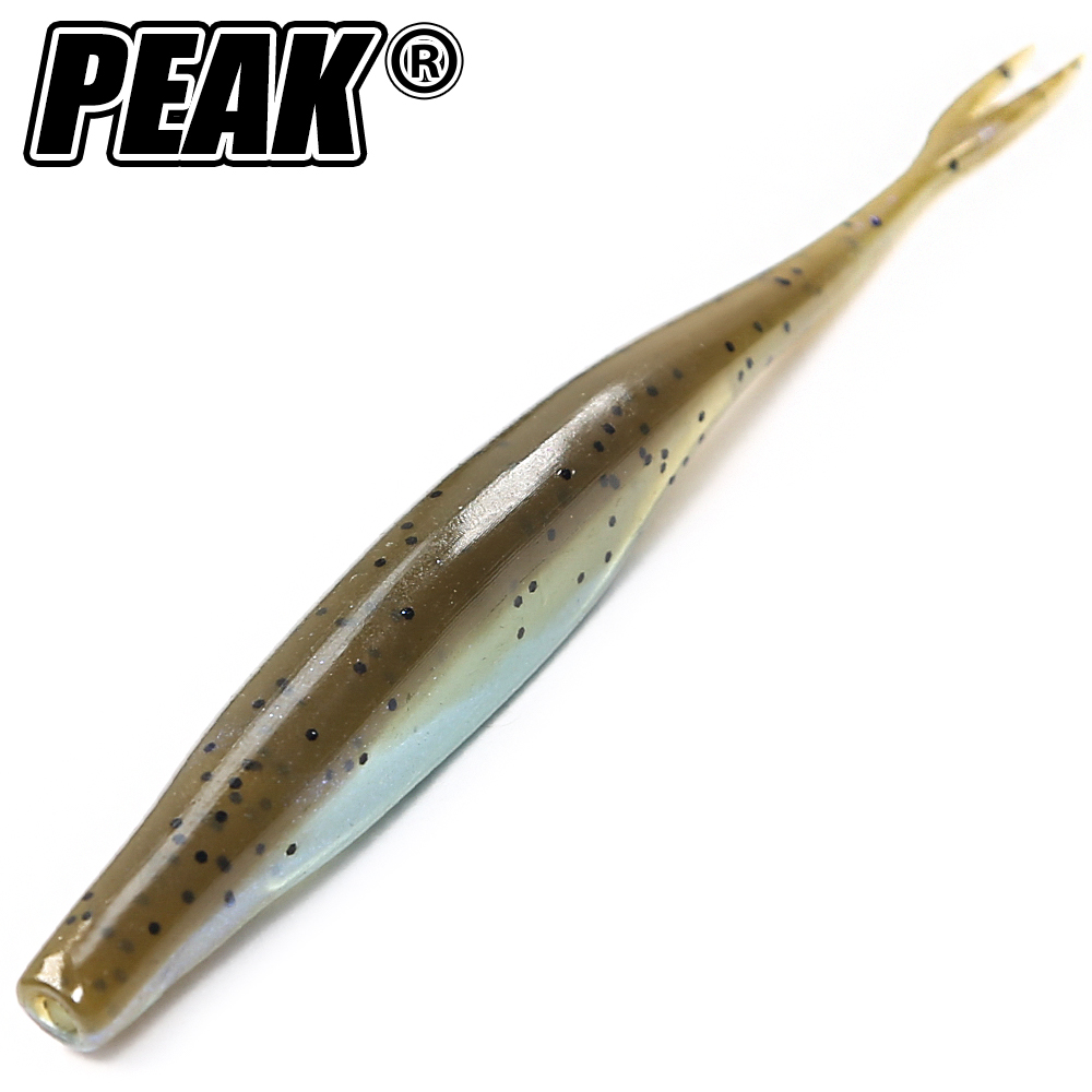 Esca Artificiale Galleggiante  - Fishing Lure Topwater recensione e prezzo