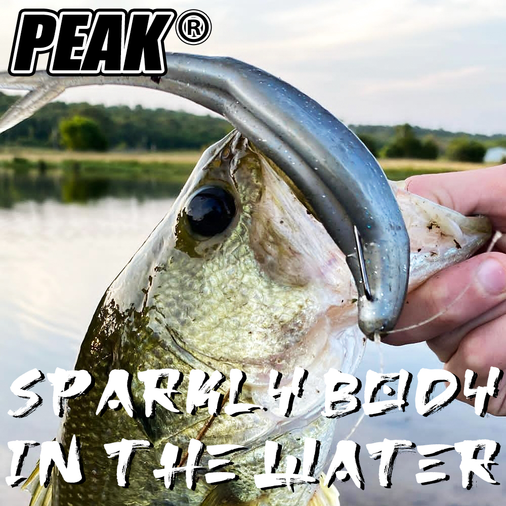 Esca Artificiale Galleggiante  - Fishing Lure Topwater recensione e prezzo