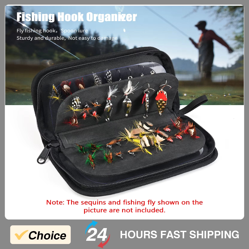 Pesca Pesca a mosca Esche da p - Fishing Lure Spinner recensione e prezzo