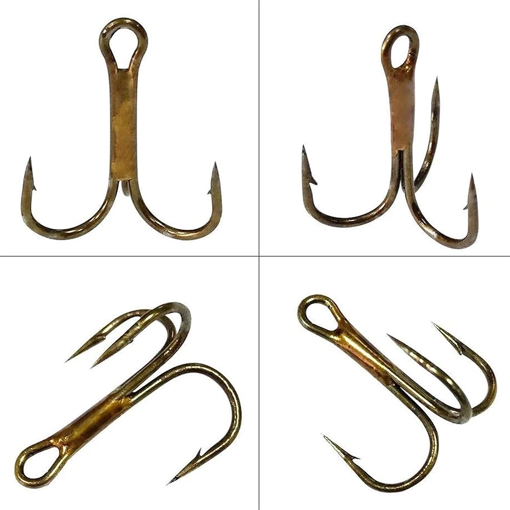 140 pz Esche Da Pesca Che Fa K - Fishing Lure Blade Bait recensione e prezzo