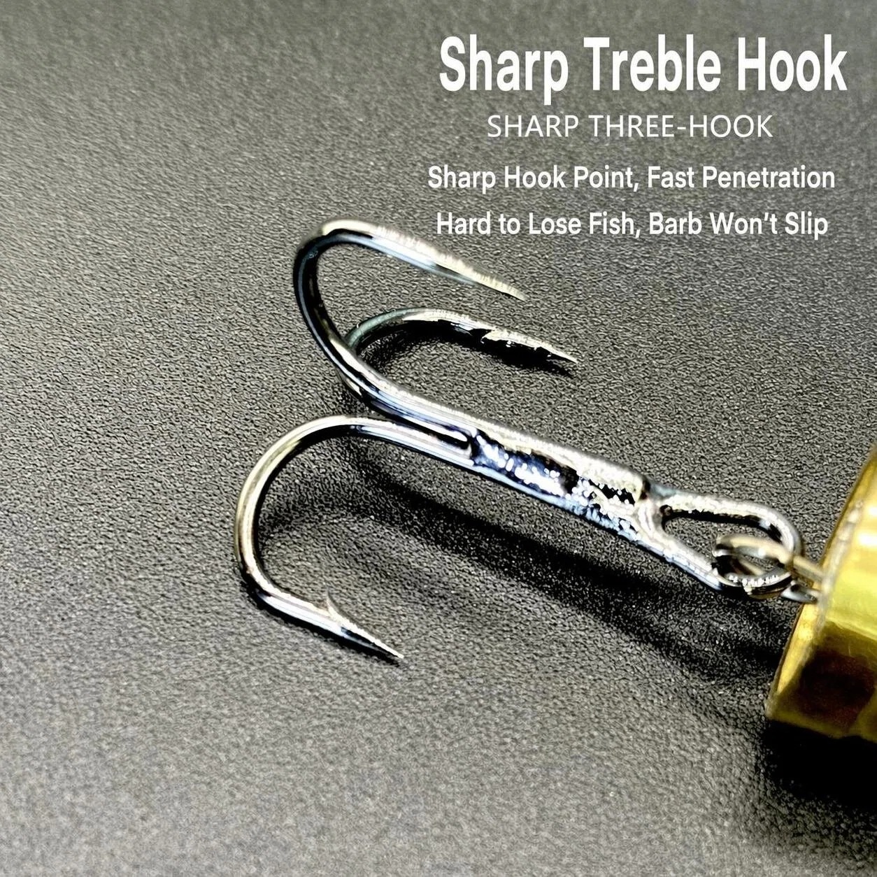 1 pz. Esca Artificiale Rotante - Fishing Lure Blade Bait recensione e prezzo