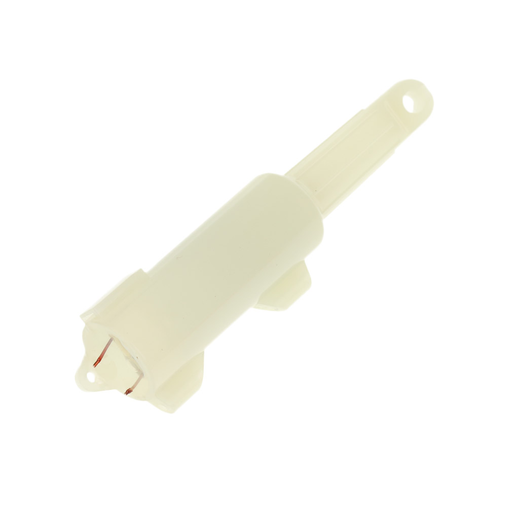 LED Profonda Goccia Elettronic - Fishing Lure Topwater recensione e prezzo