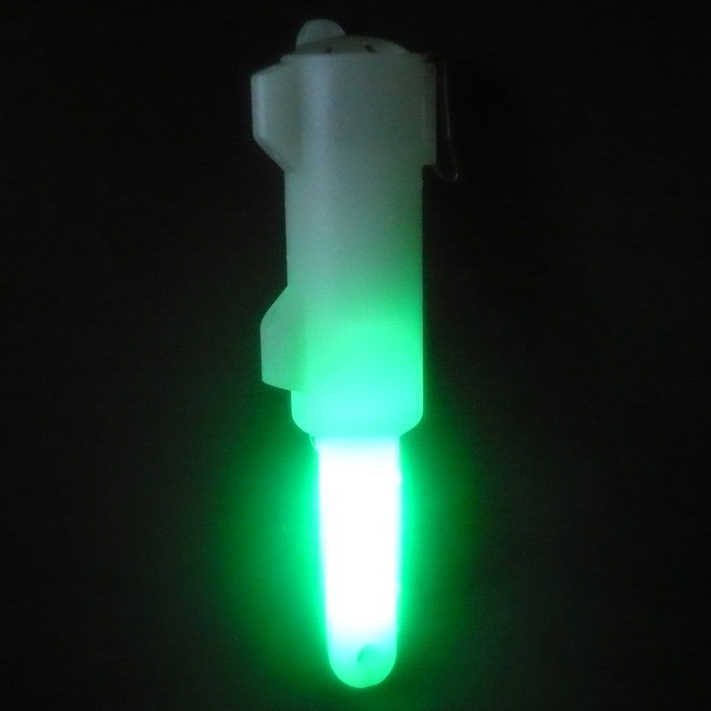 LED Profonda Goccia Elettronic - Fishing Lure Topwater recensione e prezzo