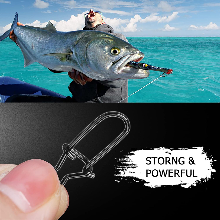 50 pezzi Crankbait scatta in a - Fishing Lure Crankbait recensione e prezzo