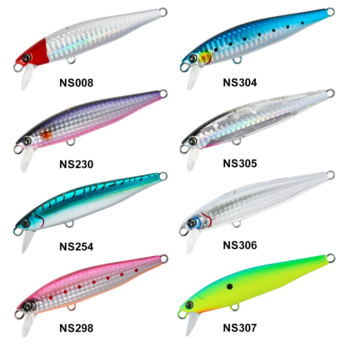 NOEBY Pesante Affondamento Min - Fishing Lure Buzzbait recensione e prezzo