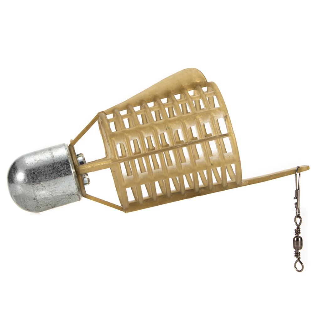 Cesto da Pesca Portatile, Alim - Fishing Lure Accessories recensione e prezzo