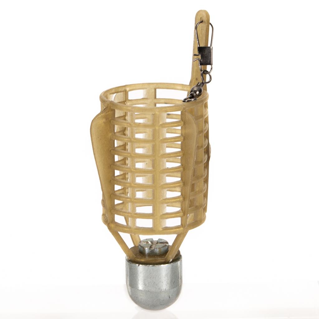 Cesto da Pesca Portatile, Alim - Fishing Lure Accessories recensione e prezzo